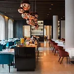 Hotel Aurea Museum By Eurostars Company Lisboa