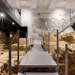 Aurea Museum By Eurostars Company 5*
