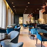 Aurea Museum By Eurostars Company 5*