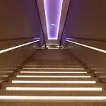 Aurea Museum By Eurostars Company