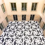 فندق Aurea Museum By Eurostars Company Lisboa