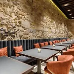 Aurea Museum By Eurostars Company リスボン
