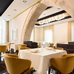 فندق Aurea Museum By Eurostars Company