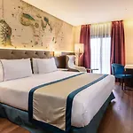 Aurea Museum By Eurostars Company Hotel 5*