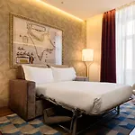 Aurea Museum By Eurostars Company 5*