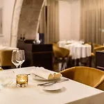 Hotel Aurea Museum By Eurostars Company 5*
