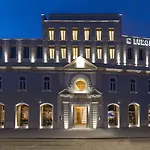 Hotel Aurea Museum By Eurostars Company 5*