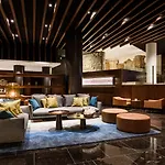 Hotel Aurea Museum By Eurostars Company 5*
