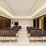 Aurea Museum By Eurostars Company فندق
