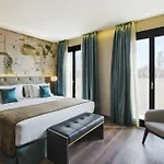 Aurea Museum By Eurostars Company 5*