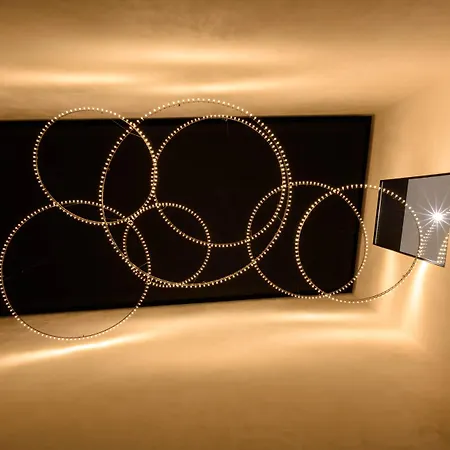 áurea Museum By Eurostars Company 5* Lisboa