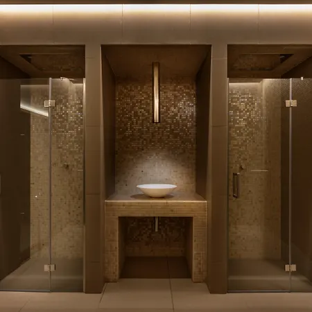áurea Museum By Eurostars Company 5* Lisboa