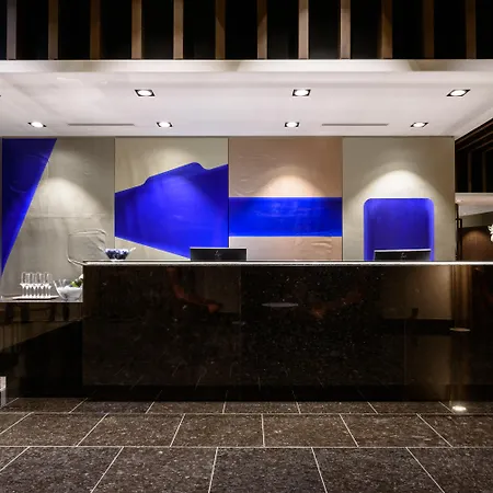 áurea Museum By Eurostars Company 5*