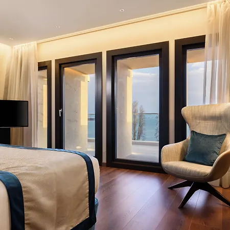 Aurea Museum By Eurostars Company Hotell Lisboa