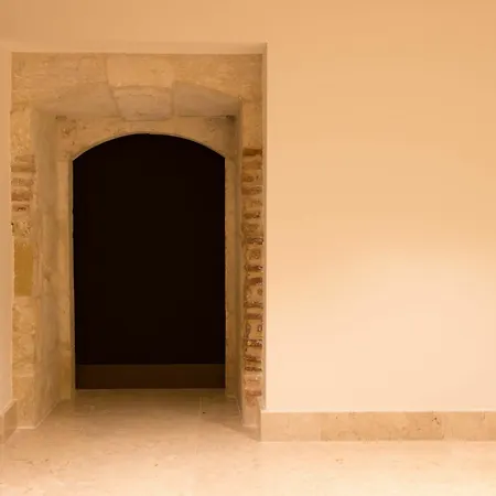 Hotel áurea Museum By Eurostars Company Lisboa