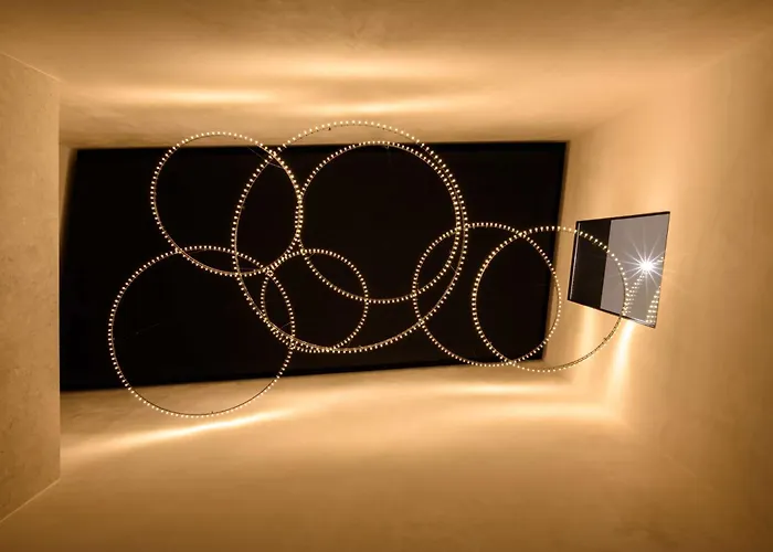 áurea Museum By Eurostars Company 5* Lisboa