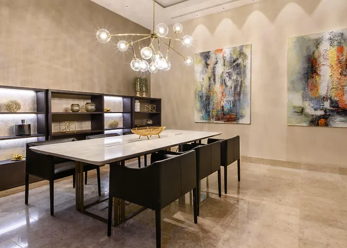 Ξενοδοχείο Aurea Museum By Eurostars Company 5*
