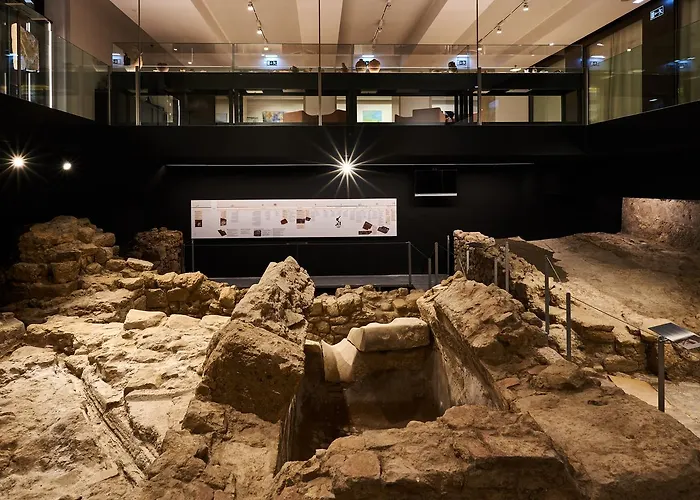 Aurea Museum By Eurostars Company Lisboa