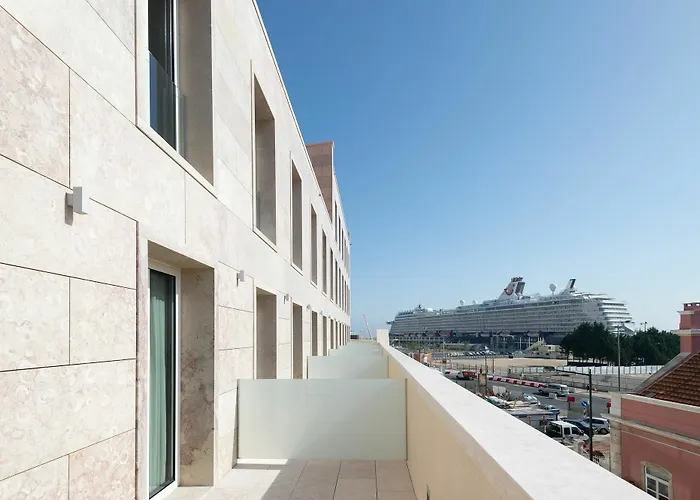Ξενοδοχείο Aurea Museum By Eurostars Company
