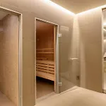 Aurea Museum By Eurostars Company 리스본