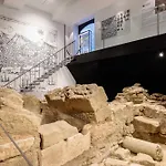 Aurea Museum By Eurostars Company 5*