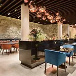 Aurea Museum By Eurostars Company Отель 5*