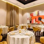 Aurea Museum By Eurostars Company 5* 리스본