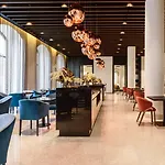 Aurea Museum By Eurostars Company 5* Лиссабон