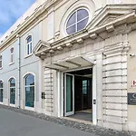 Aurea Museum By Eurostars Company