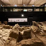 Aurea Museum By Eurostars Company Лиссабон