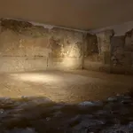 호텔 Aurea Museum By Eurostars Company 5*