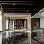 Aurea Museum By Eurostars Company 5*