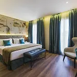 Aurea Museum By Eurostars Company 5*