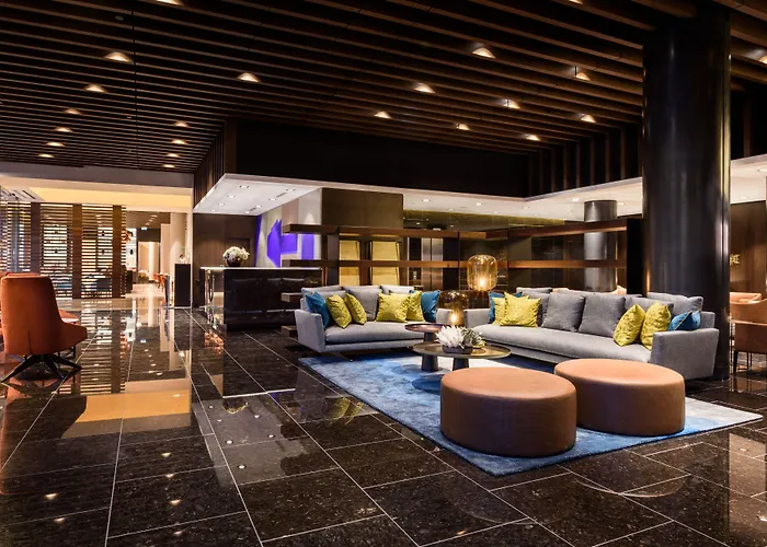 Aurea Museum By Eurostars Company Hotel